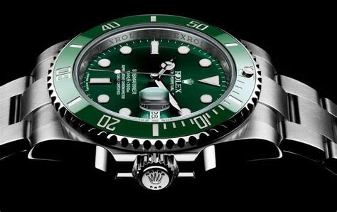 chrono24 rolex verde verde sub|rolex submariner red sub.